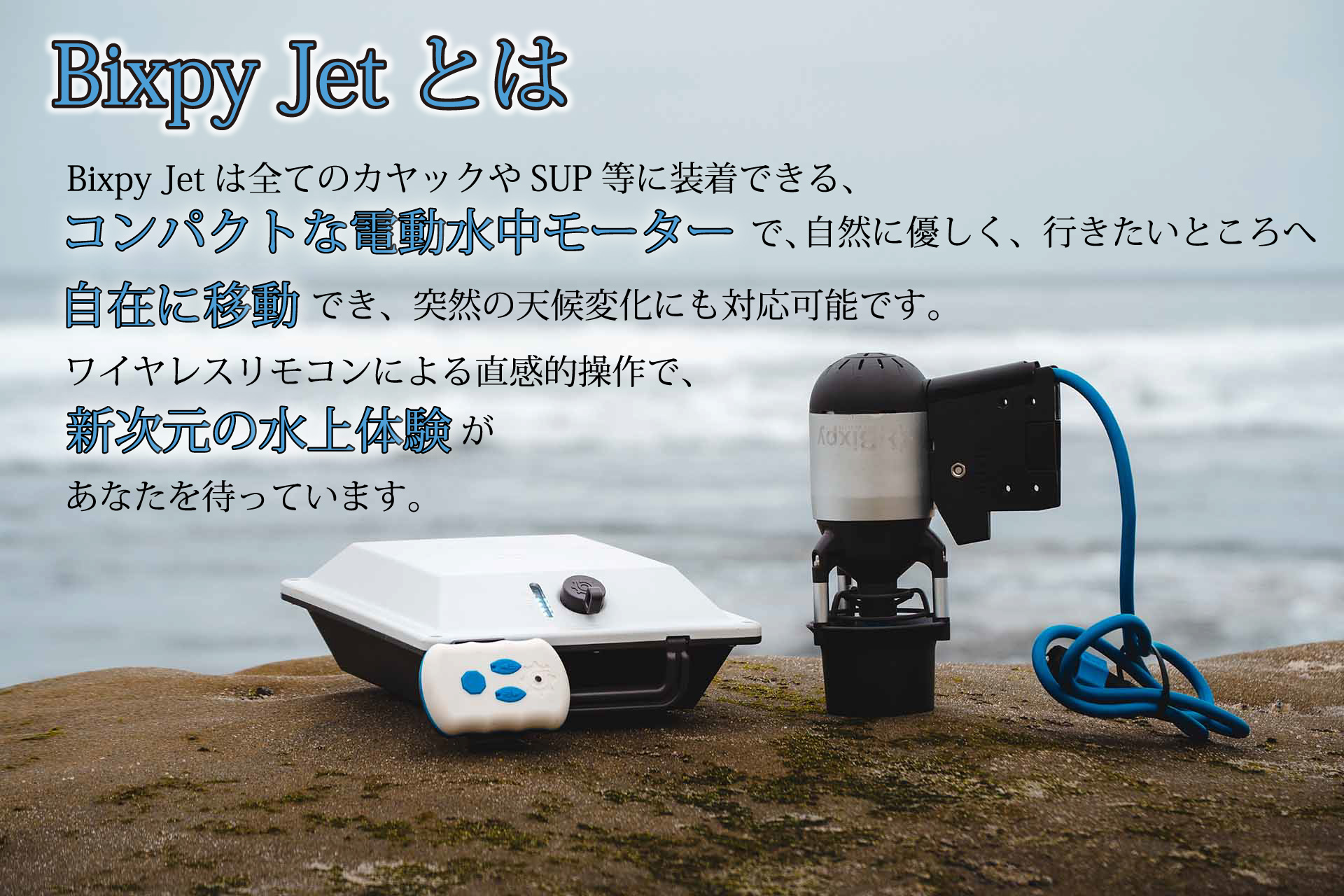 ①⭐️【ビーアフレイド@水.木発送 】 FUMITO GANRYU】 ⁡ 2WAY MA-1 COLOR : SAGE PRICE : ¥70,000+tax